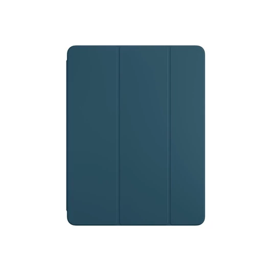 Apple Smart Folio for iPad Pro 12.9-inch (6th generation) - Marine Blue