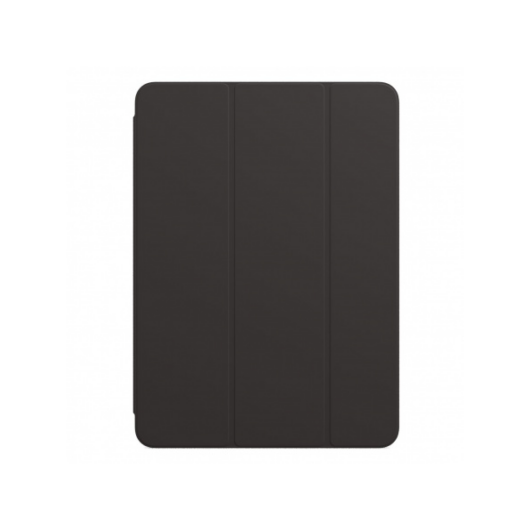 Apple Smart Folio tok, iPad Pro 11" (3/4 gen) - Black