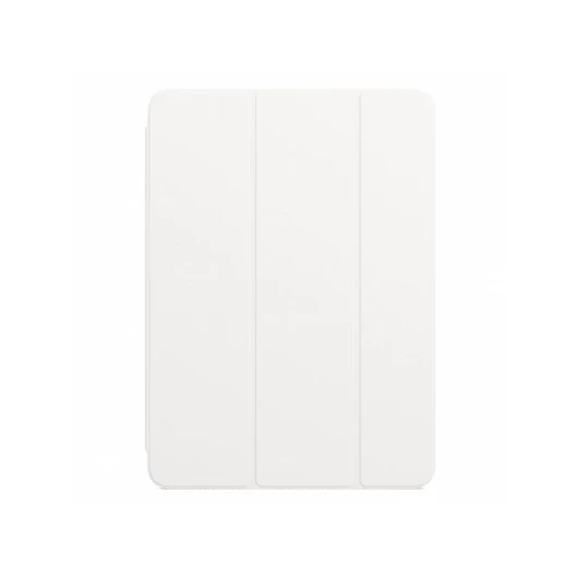 Apple Smart Folio tok, iPad Pro 11" (3rd gen) - White