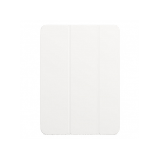 Apple Smart Folio tok, iPad Pro 11" (3rd gen) - White