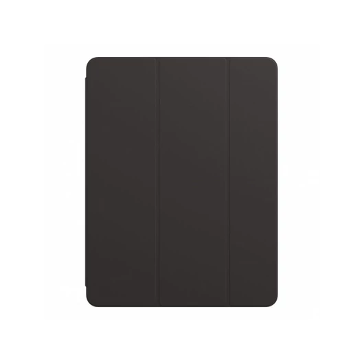 Apple Smart Folio tok, iPad Pro 12,9" (5th gen) - Black