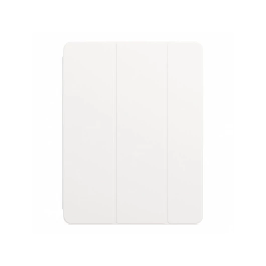 Apple Smart Folio tok, iPad Pro 12,9" (5th gen) - White