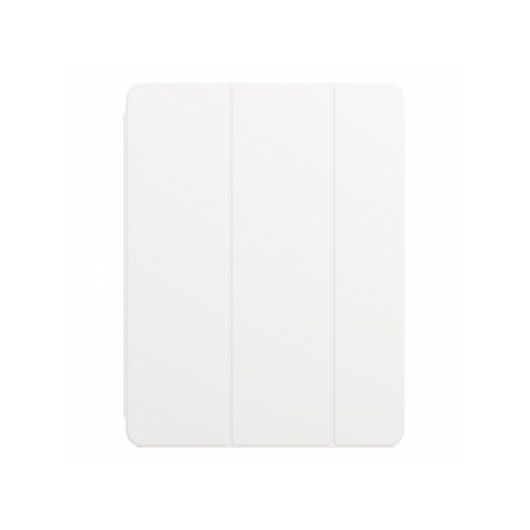 Apple Smart Folio tok, iPad Pro 12,9" (5th gen) - White
