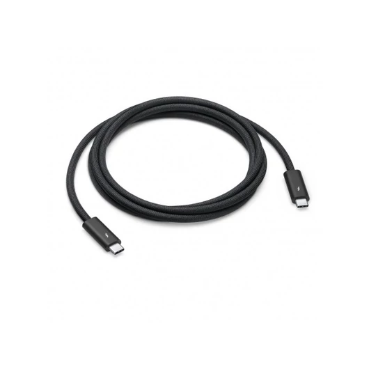 Apple Thunderbolt 4 Pro Cable (1.8 m)