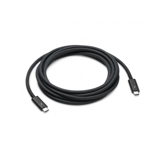 Apple Thunderbolt 4 Pro Cable (3 m)