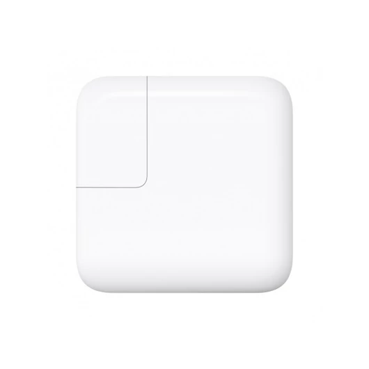 Apple USB-C Power Adapter - 30W