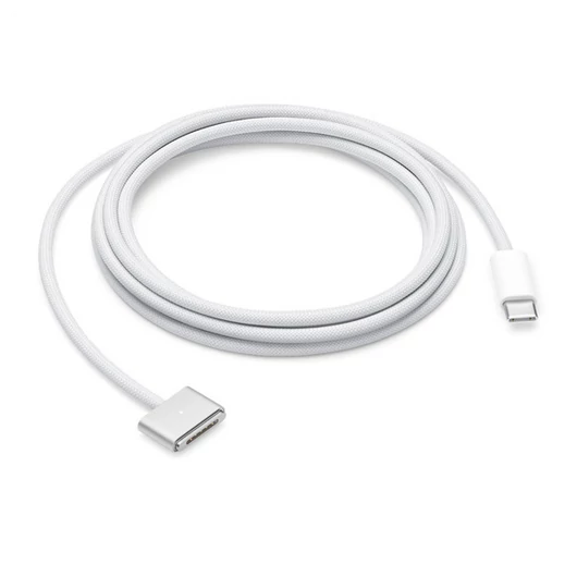 APPLE USB-C to Magsafe 3 Cable (2 m)