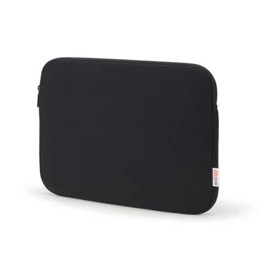 DICOTA BASE XX D31784 Notebook tok 13-13.3” BLACK