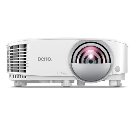 BENQ Projektor MX825STH DLP, 1024X768 (XGA), 3500 lm, 20000:1, 2xHDMI/USB