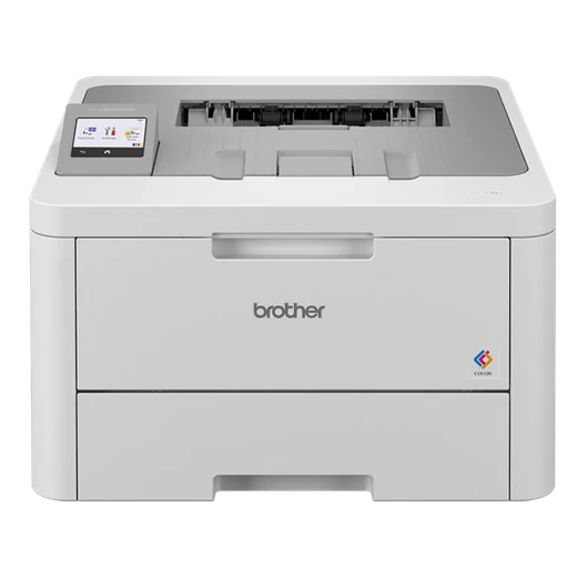 BROTHER Lézernyomtató HL-L8230CDW, A4, színes, 30 lap/perc, WiFi/USB, duplex, 600x600dpi, 512MB