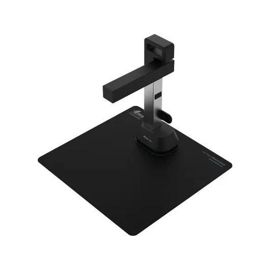 CANON IRISCan Desk 6 - A4 Versitale Document Scanner