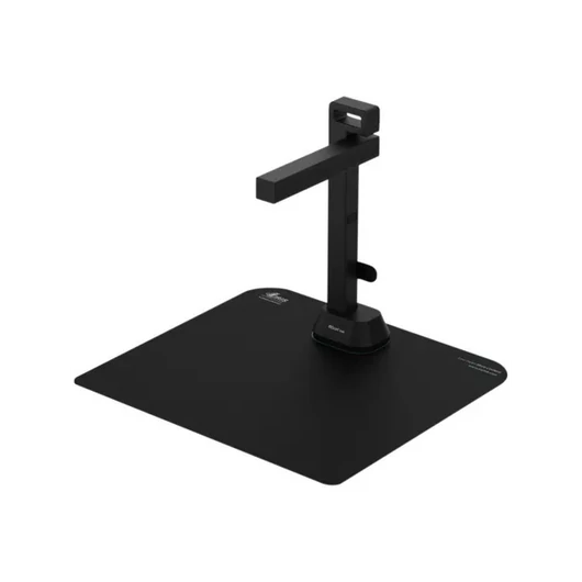 CANON IRISCan Desk 6 Pro - A3 Versitale Document Scanner