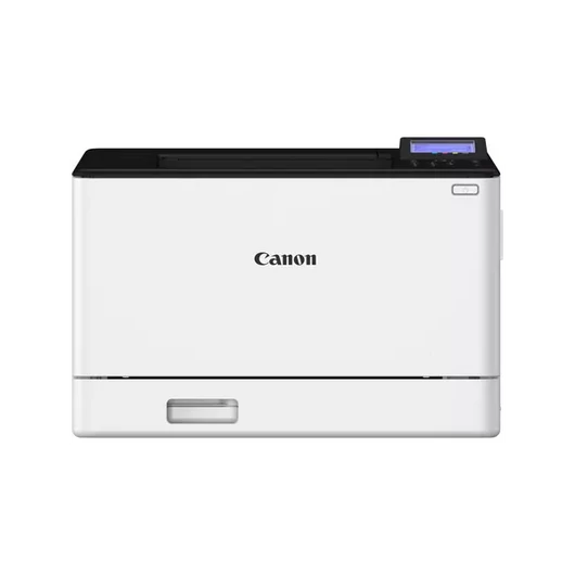 CANON Lézernyomtató i-SENSYS LBP673Cdw, színes, A4, 33 l/p, 1200x1200dpi, duplex, USB/LAN/WiFi, 1GB