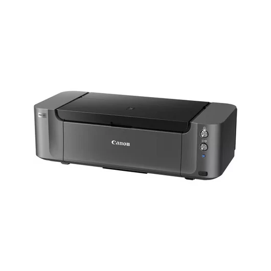 CANON Tintasugaras nyomtató PIXMA PRO-10S, A3+, 4800x1200dpi, USB/LAN/WiFi, CD nyomtatás