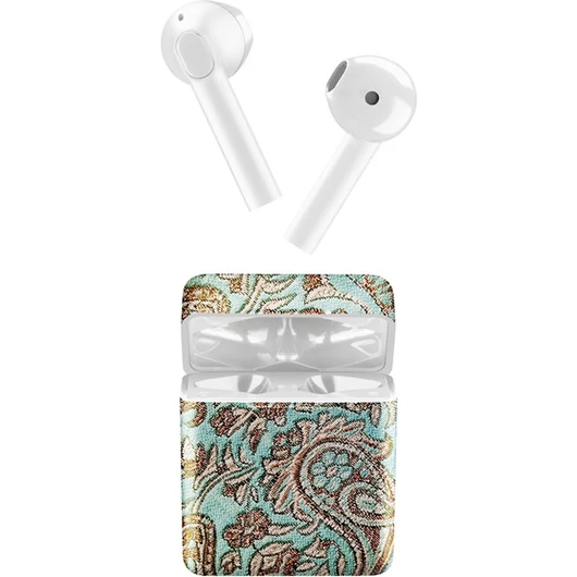 CELLULARLINE BT EARPHONES TWS MS TAPESTRY