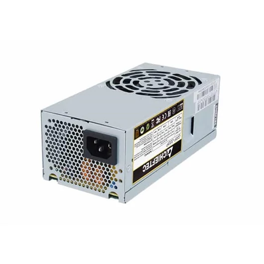 CHIEFTEC Tápegység SMART 300W 8cm TFX OEM 80+ Bronz