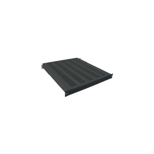 CANOVATE Nagy teherbírású tálca 1000mm-es szerkényhez (100kg)