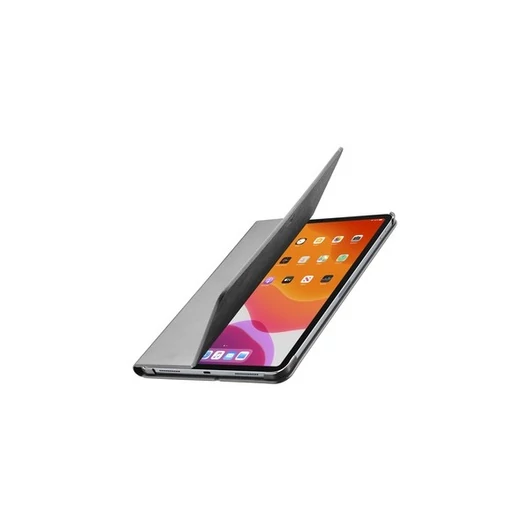 Cellularline tablet tok FOLIOIPADAIR109K álló, IPAD AIR 10.9 (2020), fekete