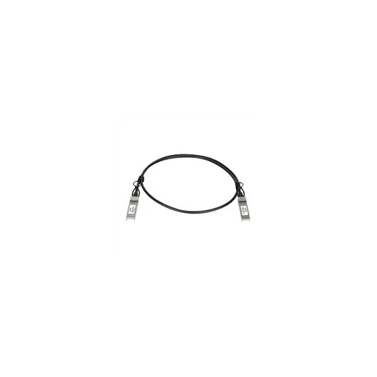 D-LINK Összekötő Kábel (Stack) 1m SFP28 (25GG) passzív, DEM-CB100S28