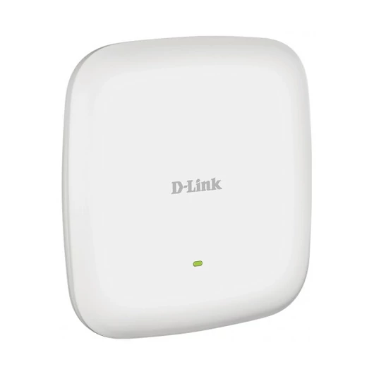 D-LINK Wireless Access Point Dual Band AC2300 Falra rögzíthető, DAP-2682