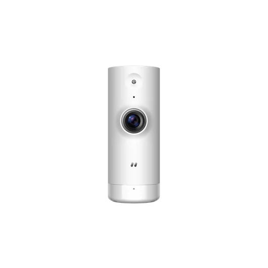 D-LINK Wireless Kamera Cloud beltéri éjjellátó, DCS-8000LHV3/E