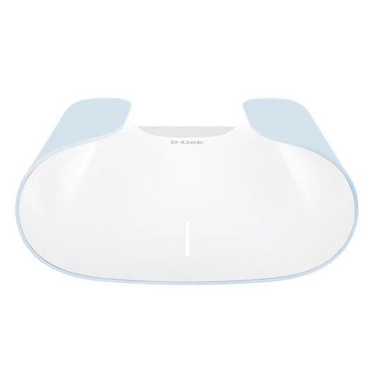 D-LINK Wireless Mesh Networking system AX6000 M60 (1-PACK)