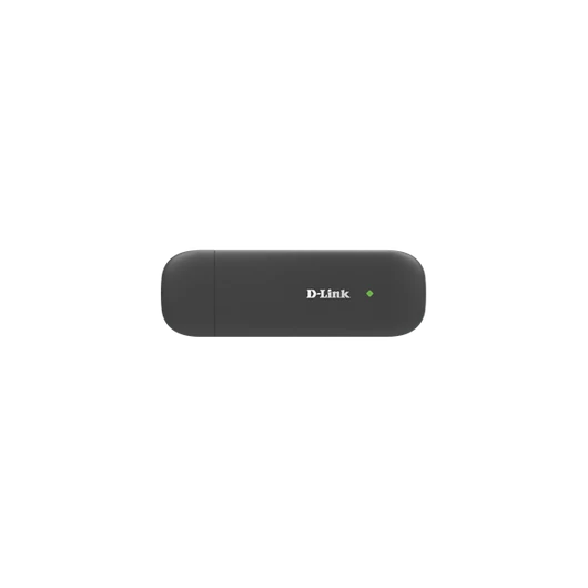 D-LINK 3G/4G Modem + Wireless Router N-es 150Mbps, DWM-222/R