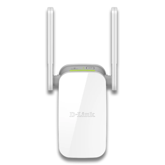 D-LINK Wireless Range Extender Dual Band AC1200, DAP-1610/E