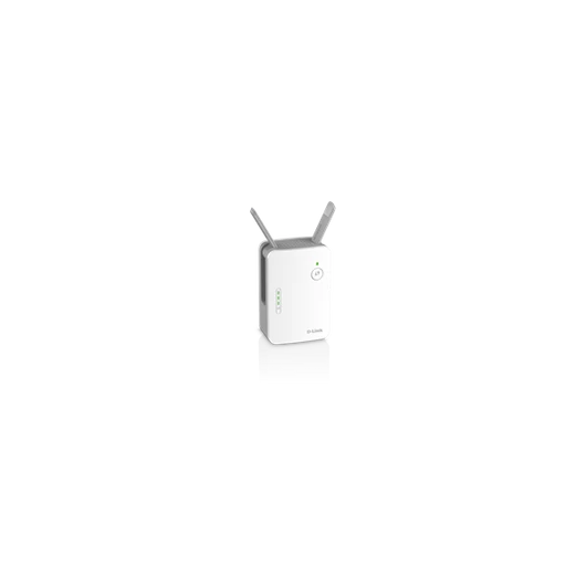 D-LINK Wireless Range Extender Dual Band AC1200, DAP-1620/E