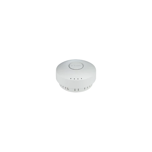 D-LINK Wireless Access Point Dual Band AC1200 Mennyezetre rögzíthető, DWL-6610AP