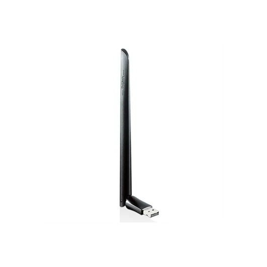 D-LINK Wireless Adapter USB Dual Band AC600, DWA-172
