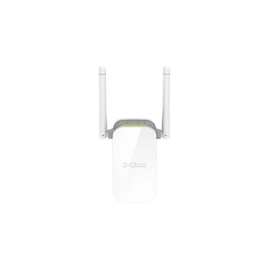 D-LINK Wireless Range Extender N-es 300Mbps, DAP-1325/E