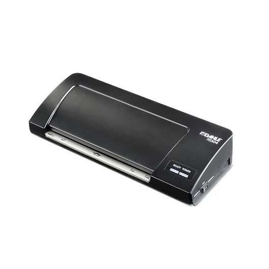 DAHLE 70304 Lamináló gép A/4