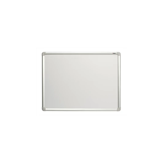 DAHLE 96152 Fali tábla 90*120 cm VÉKONY