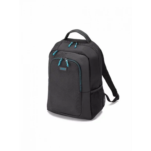DICOTA D30575 Notebook hátizsák SPIN 14-15.6"