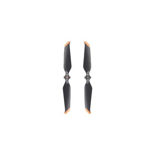 DJI AIR 2S Low-Noise Propellers (Pair)