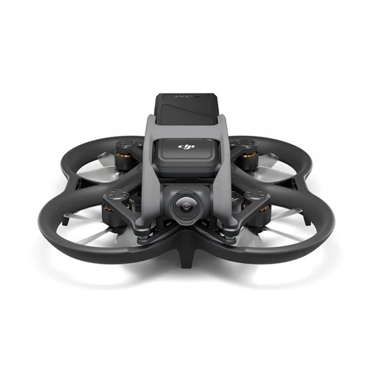 DJI Avata