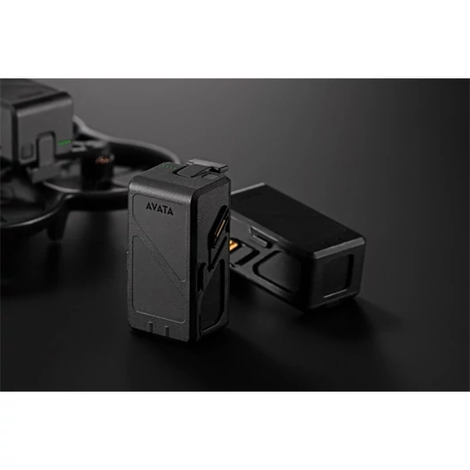 DJI Avata Intelligent Flight Battery