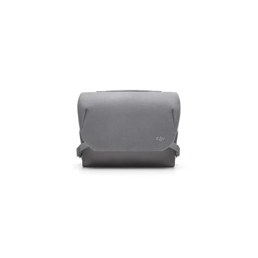 DJI Convertible Carrying Bag