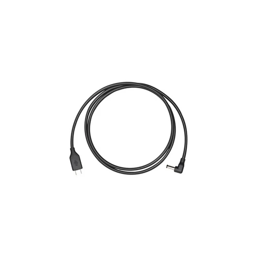 DJI FPV Goggles Power Cable (USB-C)