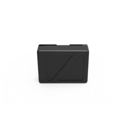 DJI Inspire 2 TB50 Intelligent Flight Battery