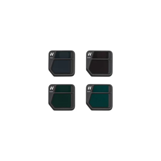 DJI Mavic 3 ND Filters Set (ND64/128/256/512)