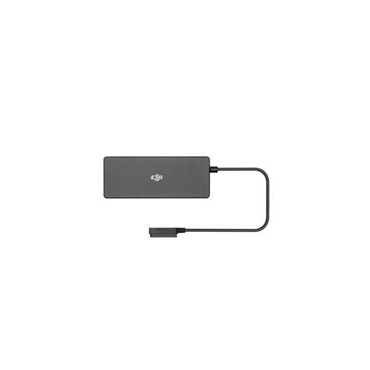 DJI Mavic Air 2 Battery Charger (Global)