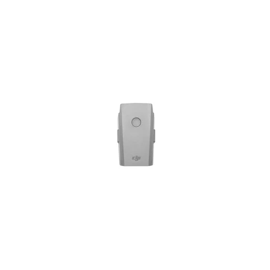 DJI Mavic Air 2 Intelligent Flight Battery (Global)