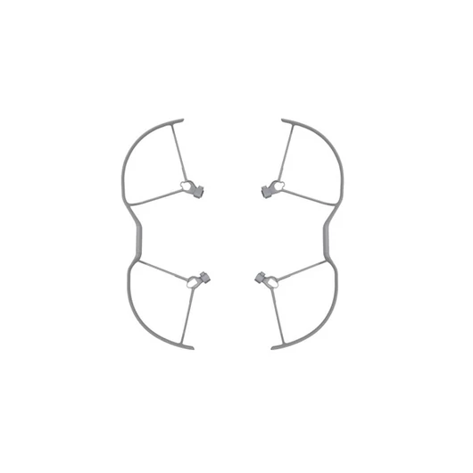 DJI Mavic Air 2 Propeller Guard