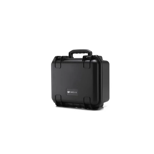 DJI Mavic Air 2 Protector Case