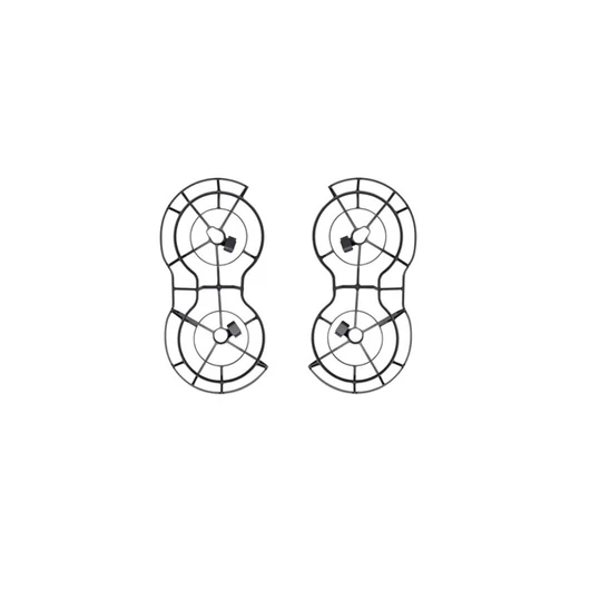 DJI Mavic Mini 360° Propeller Guard