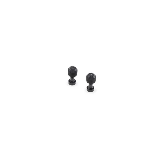 DJI Mavic Mini Control Sticks (Pair)