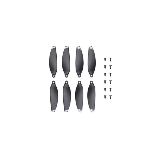 DJI Mavic Mini Propellers (Pair)