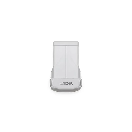 DJI Mini 3 Pro Intelligent Flight Battery